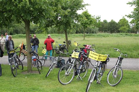 world naked bike ride 2023|WNBR Amsterdam 2023 – World Naked Bike Ride Amsterdam